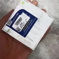 AirPods 4|لوازم جانبی موبایل و تبلت|میناب, |دیوار