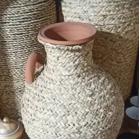 صنایع دستی