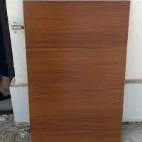 درکابینت ام دی آف در حد نو|جاکفشی، کمد، دراور|گرگان, |دیوار