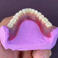 آموزش دوره دندانسازی|خدمات آموزشی|سنندج, |دیوار