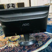 مانیتور ۲۱ اینج