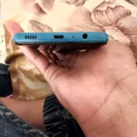 گوشی A02|موبایل|قائمشهر, |دیوار