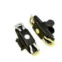 دسته بازی پابجی و کالاف|کنسول، بازی ویدئویی و آنلاین|گرگان, |دیوار