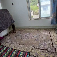 اجاره ویلا|اجارهٔ کوتاه‌مدت ویلا و باغ|اسالم, |دیوار