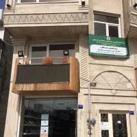 اجاره مغازه ۵۰ متری در آبسرد بر اصلی