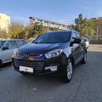 جک S5 مدل 1402 تک برگ سند مشابه صفر نقد و اقساطی