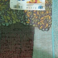 فرش اتاق کودک|فرش|طرقبه, |دیوار