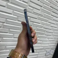 آیفون 13 پرومکس|موبایل|تهران, نیروی هوایی (پیروزی)|دیوار