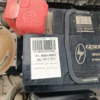 خودرو|خودرو سواری و وانت|نجف‌آباد, کهریزسنگ|دیوار