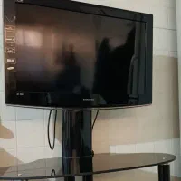 تلویزیون سامسونگ ۳۷ اینچ