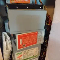 وسایل کامپیوتر|قطعات و لوازم جانبی رایانه|سمنان, |دیوار