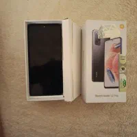 ردمی نوت 12پرو فرجی|موبایل|گلبهار, شهر جدید گلبهار|دیوار