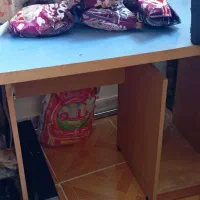 میز کامپیوتر