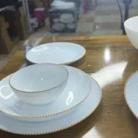 سرویس 24نفره آرکوپال لبطلا درجه یک 8/800/000