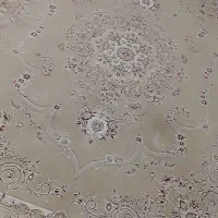 معاوضه بافرش قرمزهم دارم
