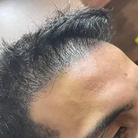 فیبروز ابرو و شید آموزش در دوروز ورکشاپ|خدمات آرایشگری و زیبایی|مشهد, سجاد شهر|دیوار
