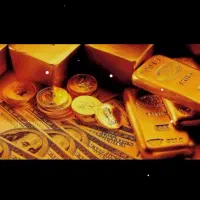 اولین دوره تخصصی روانشناسی ثروت در بجنورد