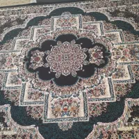 فرش ۶ متری|فرش|دهگلان, |دیوار