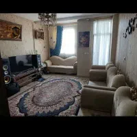 75متر-دوخواب-مجتمع-سپید-پونک