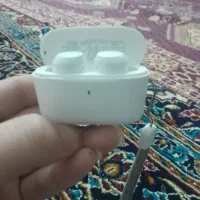 ارپاد آنکر حلزونی