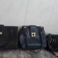 کیف