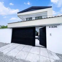 1000متر-کلنگی-ظفرموقعیت-طلایی-نصف-فروش-نصف-مشارکت