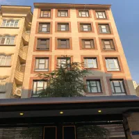 اجودانیه-100متر-2خواب