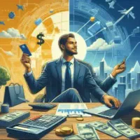 کارت بازرگانی جهت واردات و صادرات از کلیه گمرکات