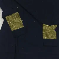 حراج شومیز|لباس|دوگنبدان, |دیوار