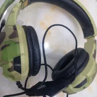 هدفون|قطعات و لوازم جانبی رایانه|خرمآباد, |دیوار