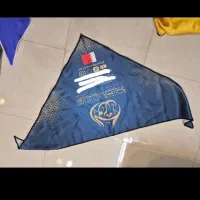 روسری با قیمت مناسب