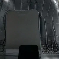 آیفون ۱۳نرمال|موبایل|اهواز, زیتون کارمندی|دیوار