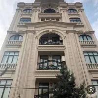 فروش-واحد-110-متری