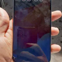 ایفون ۱۵ پرومکس زیر قیمت|موبایل|رفسنجان, |دیوار