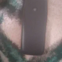 گوشی|موبایل|بندر گز, |دیوار