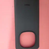 قاب s20fe و شیائومی|لوازم جانبی موبایل و تبلت|مشهد, چهارچشمه|دیوار