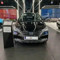 خرید مطمئن و تحویل به موقع خودرو ۵۱۱