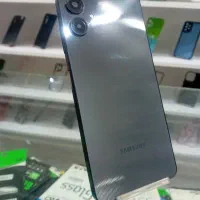 سامسونگ a06|موبایل|مشهد, کوی المهدی|دیوار