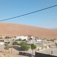 اجاره-سوئیت-منزل