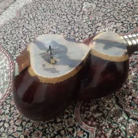 تار در حد|سازهای سنتی|زنجان, |دیوار