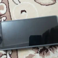 شیائومی m6pro|موبایل|تهران, شهرک شریعتی|دیوار