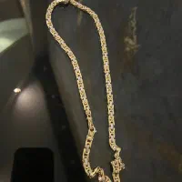 طلا|جواهرات|بوشهر, |دیوار