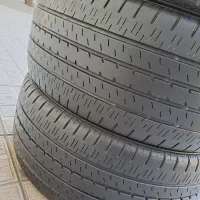 لاستیک برجیستون سوناتا اوپتیما آزرا 235/45/18|قطعات یدکی و لوازم جانبی|تبریز, |دیوار