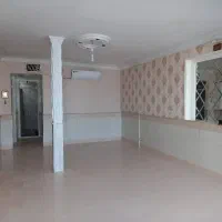 فروش منزل مسکونی|فروش خانه و ویلا|قم, چهل درخت‎|دیوار