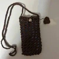 جا موبایلی رافیا