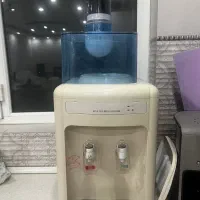 ابسردکن و ابگرم کن