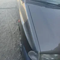 پراید 131دوگانه کارخانه|خودرو سواری و وانت|بم, |دیوار