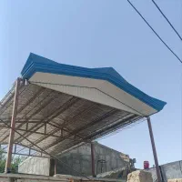 شیروانی وسبک سازی