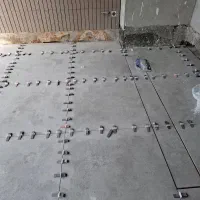 خدمات بنایی سنگ کاری کاشی کاری حرفه ای|خدمات پیشه و مهارت|سلمان‌شهر, |دیوار