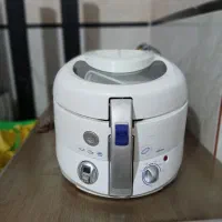 سرخ کن|سایر لوازم برقی|زاهدان, |دیوار